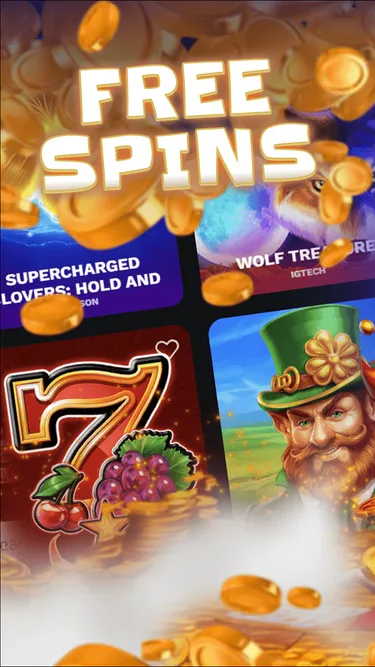 Aussie Royal Games Screenshot