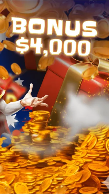 Aussie Royal Games Screenshot
